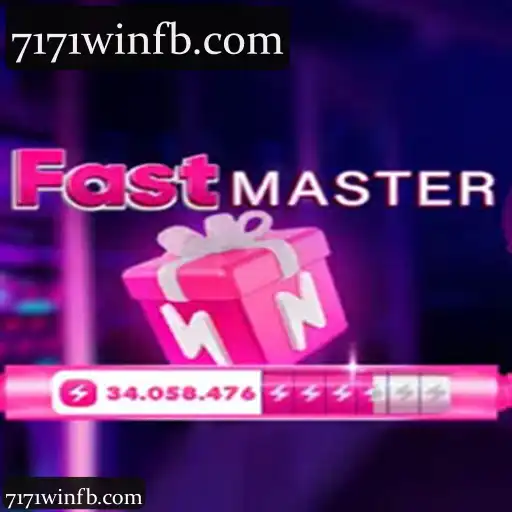 FastMaster