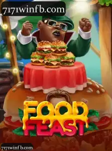 FoodFeast