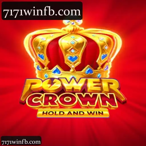 PowerCrown