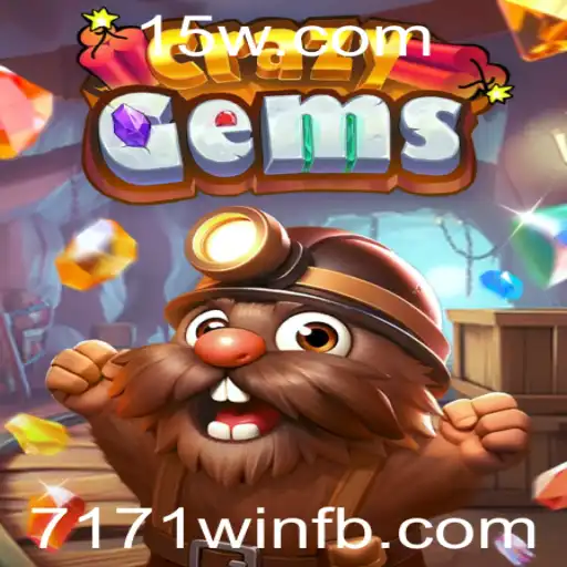 Descobrindo o Mundo de CrazyGems: Como Jogar e Ganhar