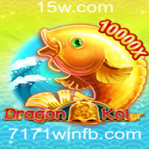 Explorando DragonKoi: Um Novo Horizonte Nos Jogos de Estratégia