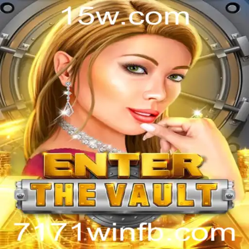 Descubra os Segredos de EntertheVault: Um Mergulho no Mundo do Jogo Inovador
