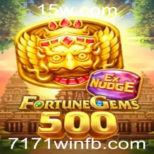 FortuneGems500: Descubra o Fascinante Mundo dos Jogos de Estratégia
