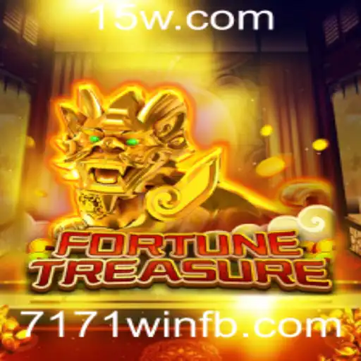 Descubra o Mundo de Emocionantes Aventuras em FortuneTreasure