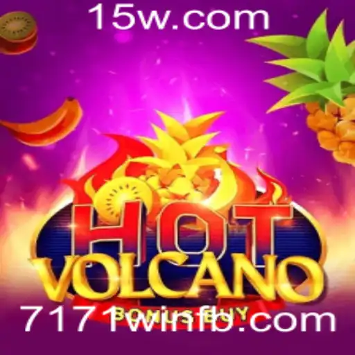 Explore o Fascinante Mundo do Jogo HotVolcanoBonusBuy com Dicas de Sucesso