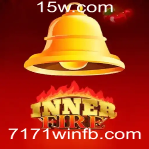 InnerFire: Descubra a Aventura Eletrizante e Suas Regras Envolventes