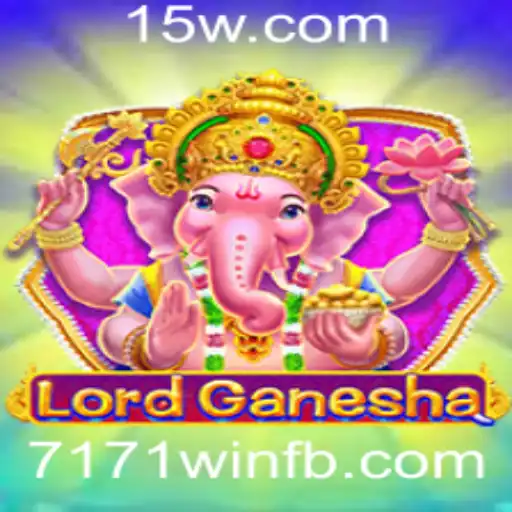 Explore o Mundo Fascinante de LordGanesha: Um Jogo Envolvente com a Palavra-chave 7171win