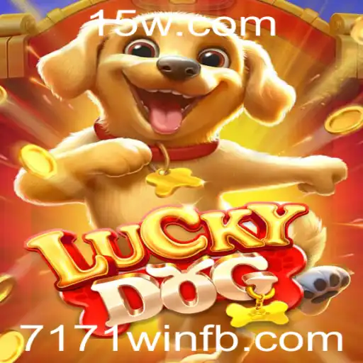 Descubra o Fascinante Mundo de LuckyDog: Regras e Estratégias