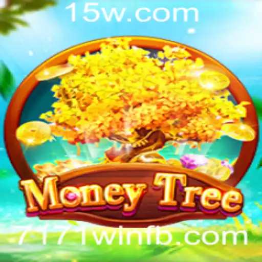 Descubra o Fascinante Mundo de MoneyTree: Como Jogar e Vencer