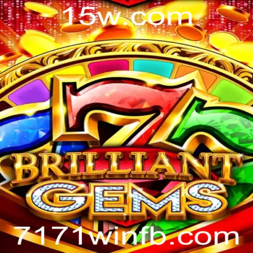 BrilliantGems: Um Mergulho no Universo das Jóias Brilhantes
