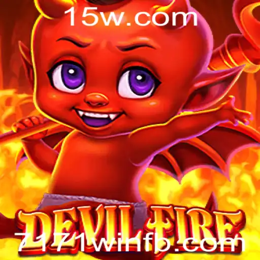 Descubra o Mundo de 'DevilFire': Um Jogo de Estratégia como Nenhum Outro
