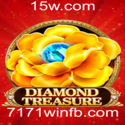 Explorando o Fascinante Jogo Diamondtreasure: Regras e Estratégias