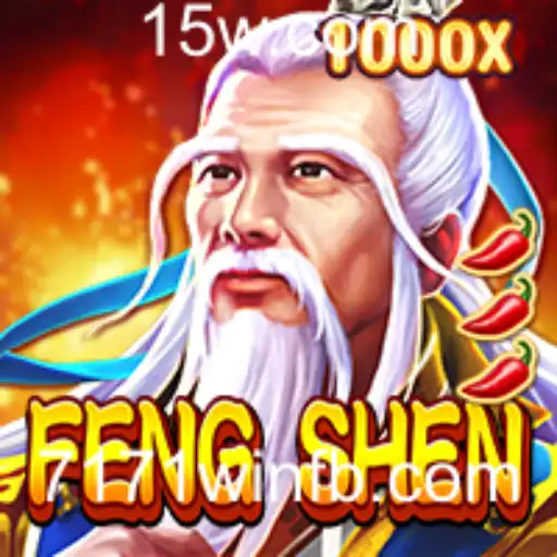 Descubra FengShen: O Novo Sensação dos Jogos Onlines 7171win