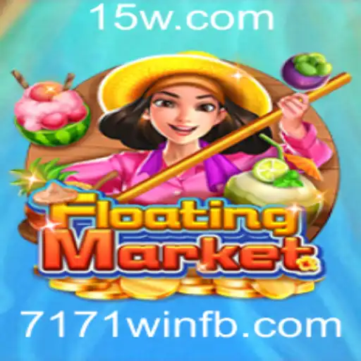 Explorando o Charmoso Universo do Jogo FloatingMarket