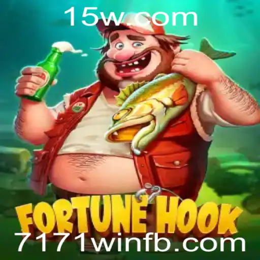 FortuneHook: Um Jogo de Estratégia de Sorte e Habilidade