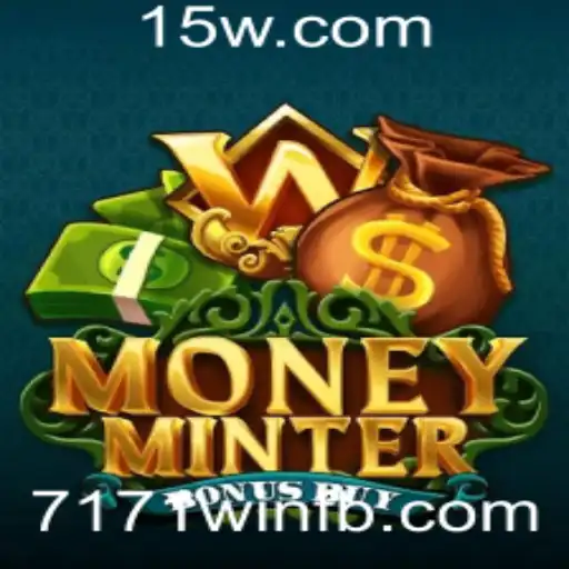 Descubra o Universo de Possibilidades com MoneyMinterBonusBuy