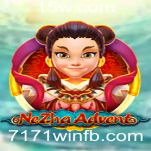 Explorando o Mundo de NeZhaAdvent: Aventura e Desafios