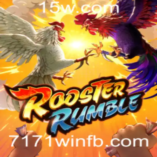 Descubra o Empolgante Mundo de RoosterRumble: Um Jogo de Estratégia e Aventura