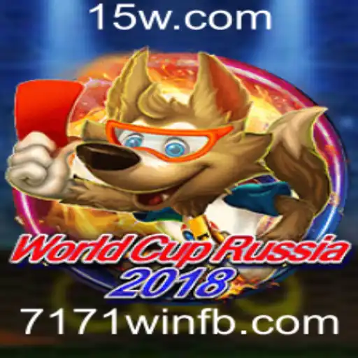 Descubra o Fascinante Mundo do WorldCupRussia2018 com 7171win