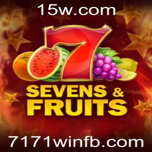 Explorando o Mundo de SevensFruits: Um Mergulho nas Regras e Estratégias do Jogo