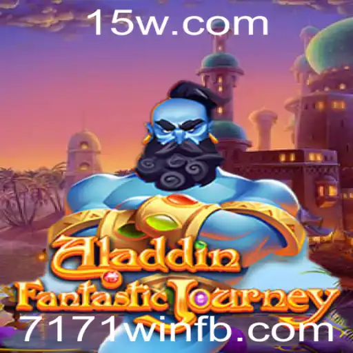 Explorando o Fascinante Mundo do Jogo Aladdin: Regras e Estratégias