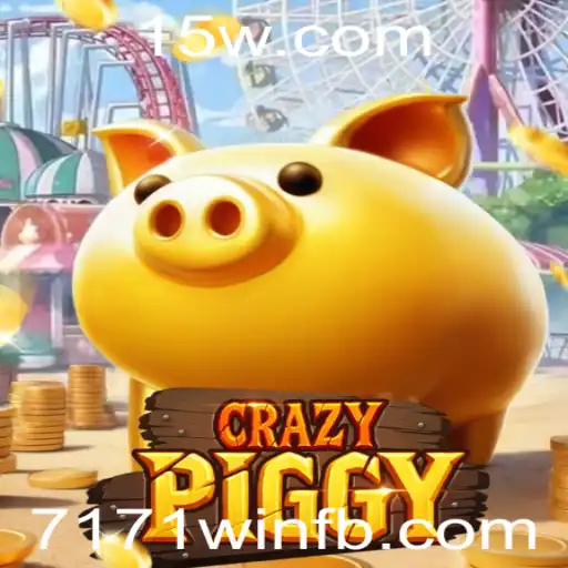 Introdução ao Jogo CrazyPiggy: Regras e Detalhes Essenciais