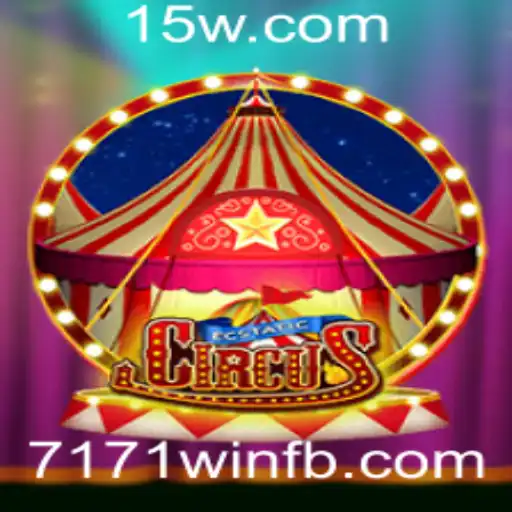 Descubra o Fascinante Mundo de EcstaticCircus: Uma Aventura de Diversão e Desafios