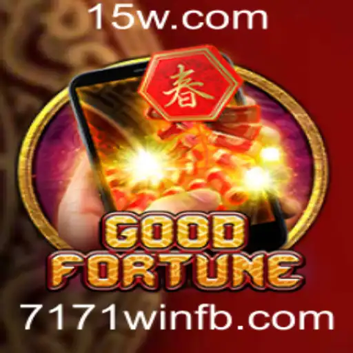 Descubra o Mundo Fascinante de GoodFortuneM