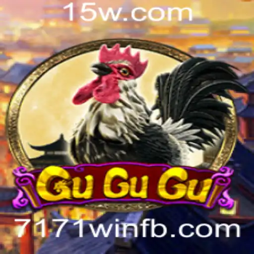 Descubra o Mundo de GuGuGu e a Estratégia do 7171win
