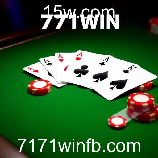 7171win Jogos de Mesa - Segurança e Diversão