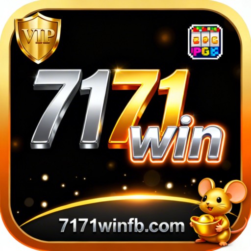 7171win