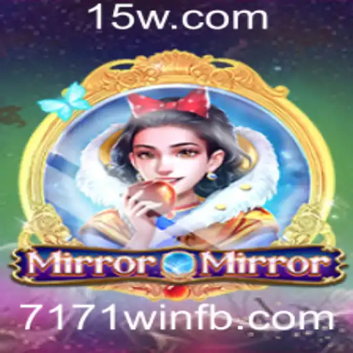 Explorando o Mundo Fascinante de MirrorMirror: Regras e Estratégias