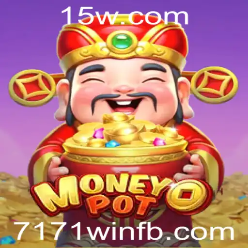 Descubra o Fascinante Mundo do Jogo MoneyPot: Regras, Estratégias e Atualizações Recentes