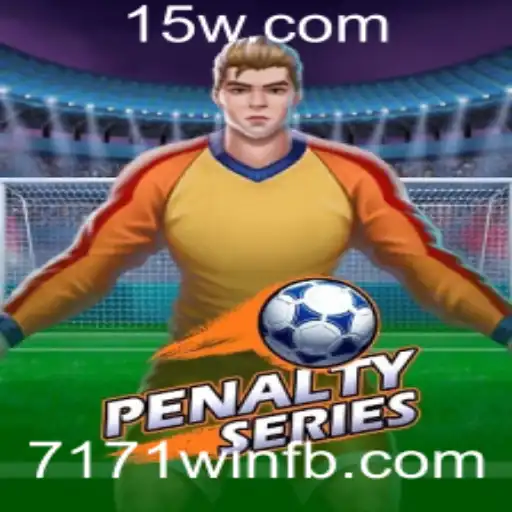 Explorando o Mundo do Jogo PenaltySeries: Regras e Estratégias