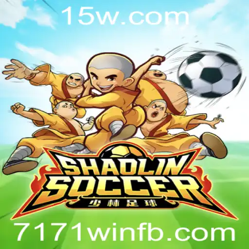 Descubra o Fascinante Mundo de ShaolinSoccer: Uma Experiência Única no Universo dos Jogos