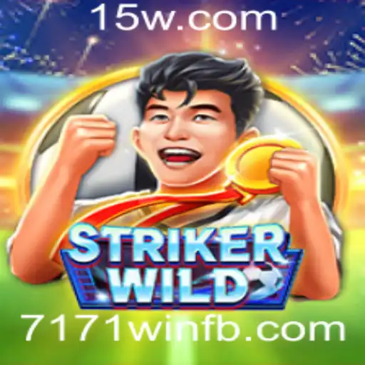 StrikerWILD: Mergulhe na Aventura com 7171win