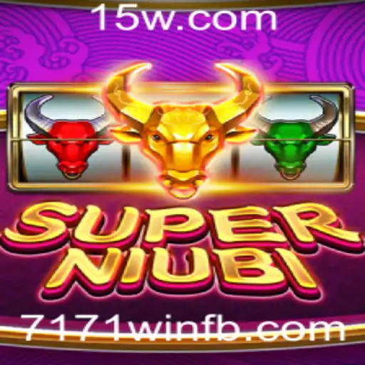 Descubra o Fascinante Mundo de SuperNiubi