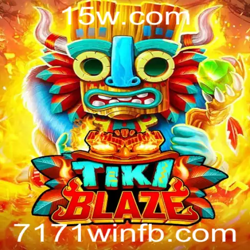 Descubra o Empolgante Mundo de TikiBlaze: Um Mergulho nas Regras e Estratégias