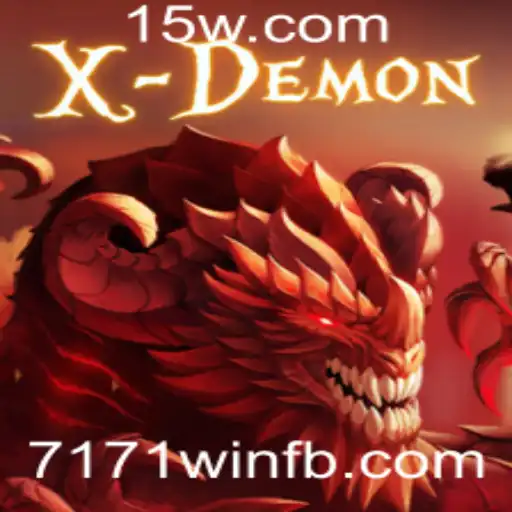 Descubra o Mundo de XDemon: O Jogo que Está Conquistando o Mundo